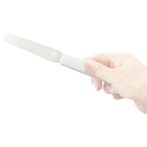 Kai KAI Palette Knife Kai House Select S Made in Japan DL6276