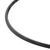 Sophisticated 7M800 Lathe Motor Replacement Belt Offering Outstanding Shock Resistance and Durability Through Materials