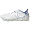 New Copa Sense.1 Fg White Legacy Indigo GW4942