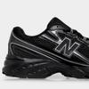 New Balance Galleria New Balance KidS Women S 740 SneakerS Gr740bm
