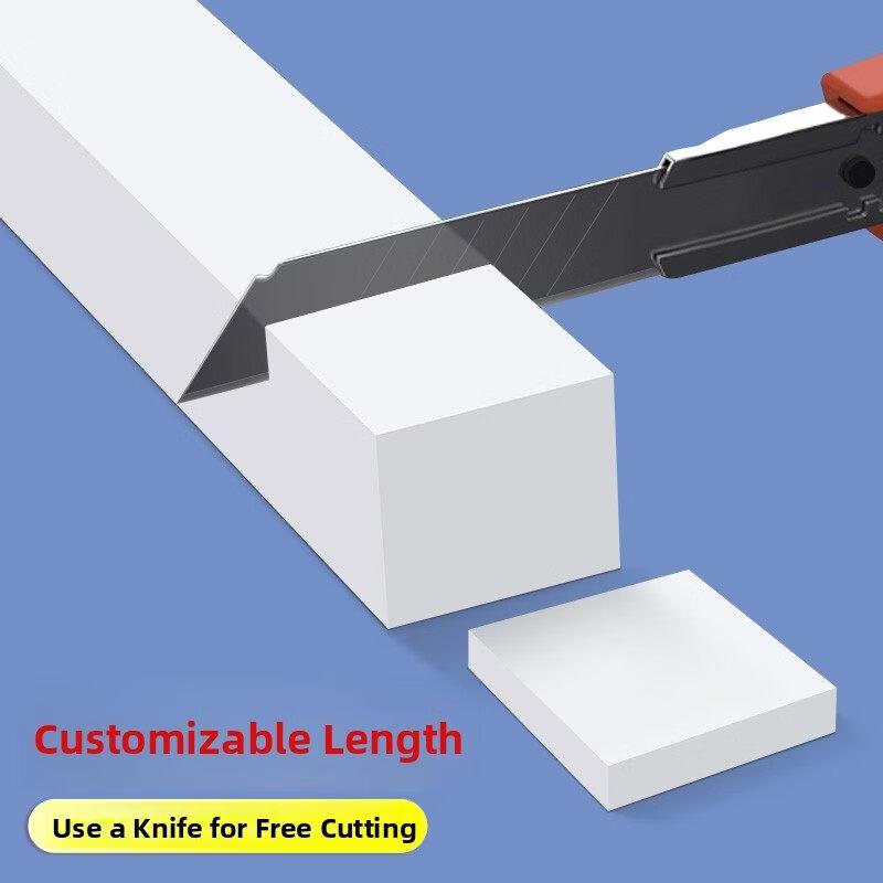 פס סף גומי אטום למים