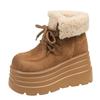 Boots – Boots