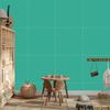 Wallpaper Dots Background Sea, Sea Center for Living Room and Bedroom 50x1000