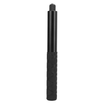 Kamera Selfie Stick Antypoślizgowy Ukryty Lekki Przedłużacz do Kamery dla ONE RS ONE X2 ONE R ONE X