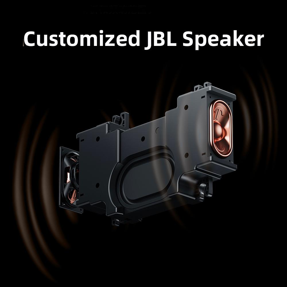 Hisense Vidda C1 Pro Projector 4K Triple Laser Projector with Auto Focus 2350CVIA 240HZ for Home Cinema Full 3D Game Projector