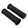 TPR Rubber Mountain Bike Long/Short Handlebar Grips Bicycle Handlebar Grips Bike Handlebar Cover
