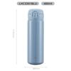 Louça para beber – Garrafas térmicas