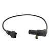 90520854 Crankshaft Position Sensor Compatible with Opel Astra Vectra Zafira
