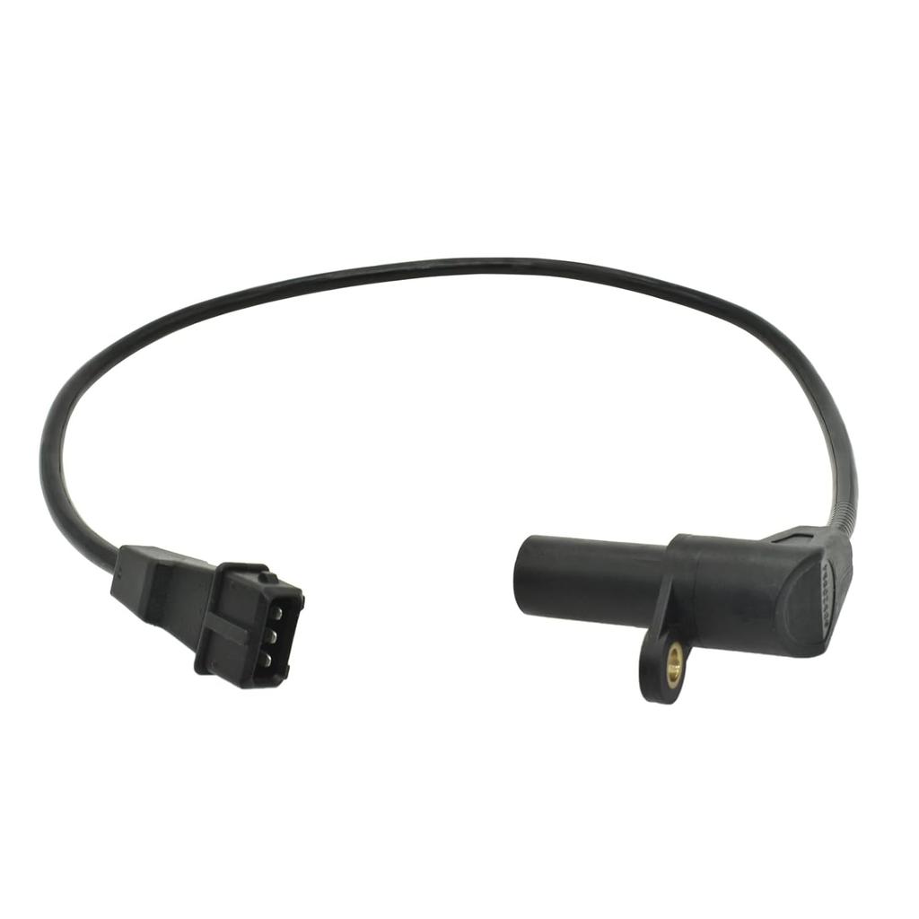 90520854 Crankshaft Position Sensor Compatible with Opel Astra Vectra Zafira