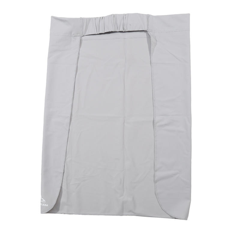 Sunscreen Hat Curtain Men Sun Shade Breathable Neck Mask Outdoor Fishing Riding UV Protection Summer