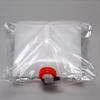 Brangdy 20L Outdoor Folding Water Bag