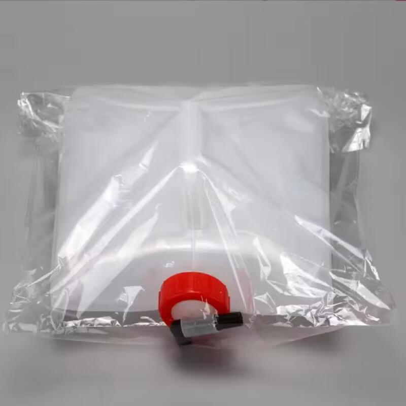 Brangdy 20L Outdoor Folding Water Bag