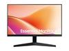 Samsung LS24F330EAUXEN 24" Essential Monitor 1920x1080/16:9/250cd/m2/5ms/HDMI | Samsung