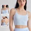 Reggiseni – Reggiseni sportivi
