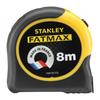 Mesure Blade Armor™ Fatmax® 5mx32mm - STANLEY - FMHT81556-0