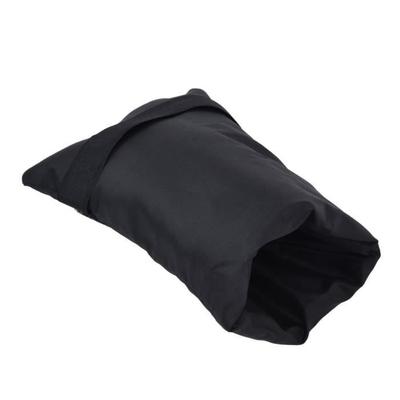 VGEBY Housse de protection antigel pour robinet extérieur résistant au gel