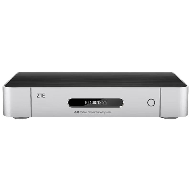 ZTE ZXV10 HD Video Conferencing System (CN Version)