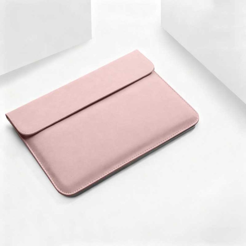 13 14 15 inch Shockproof Ultrabook Cover Tablet Protective Pouch for HP/Dell/Surface Office