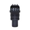 Car Parts Camshaft Position Sensor for Ford Escape C-Max Fusion Mazda 6M8G12K073BB 6M8G12K073AB L3G218230 6M8G12K073BC