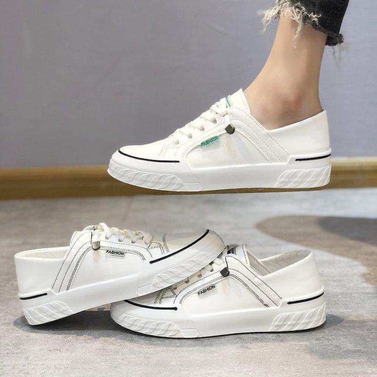 Оптовая продажа — фото 3