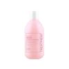 Purifying Rose Perfume Hair Treatment 300ml 1ea