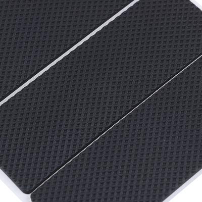 Self Adhesive Furniture Leg Feet Slip Mat For Chair Table Protector Hardware