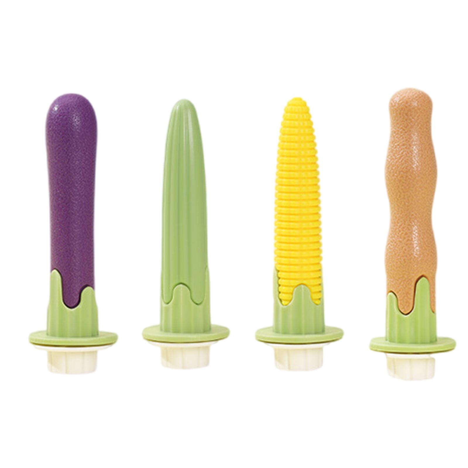 

4 шт. шероховатые жердочки для птиц 4 шт. для попугаев Обеспечивают отличную тренировку и поддержку лап Стоматологическое здоровье Игрушка для клетки