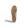 Adidas Nizza Svart Hvit Unisex Sneakers CQ2332
