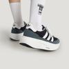 adidas SL 72 Pro Black Off White Grey