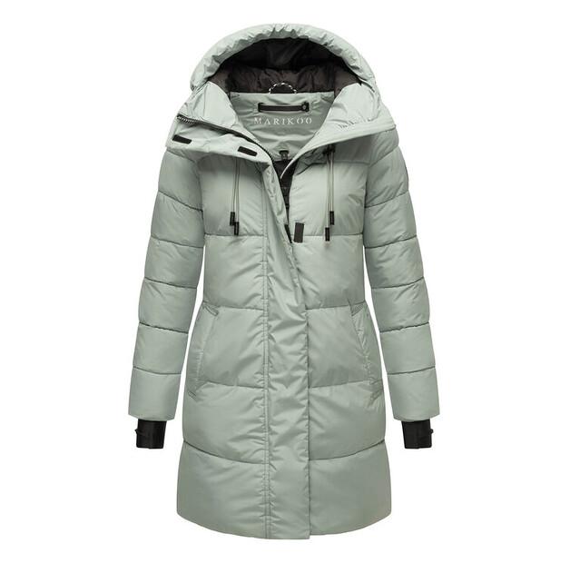 Куртка зимняя Marikoo Kaituu XVI EU M