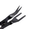 Headlight & Panel Removal Multi-Tool Set