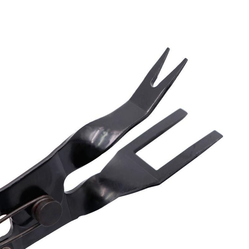 Headlight & Panel Removal Multi-Tool Set
