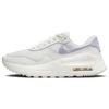 (WMNS) Air Max SYSTM 'Sail Indigo Haze' Donna DV6841-100