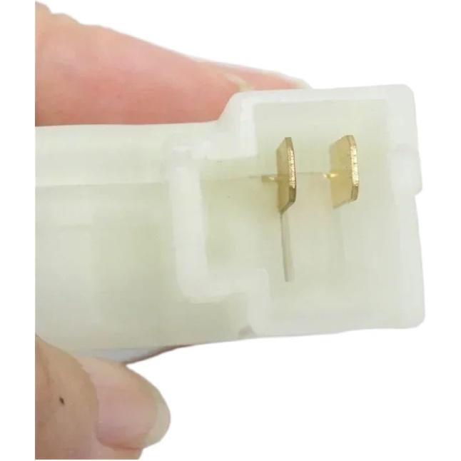 78850-AM80 Car Fuel Filler Tank Door Lid Lock Latch Actuator Motor Compatible For Nissan Rogue X-Trail T31 GT-R 370 Z Infiniti Q50 QX70 M37