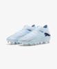 Puma FUTURE 9 PRO FG/AG Junior [Shipped from Korea] 100% Authentic