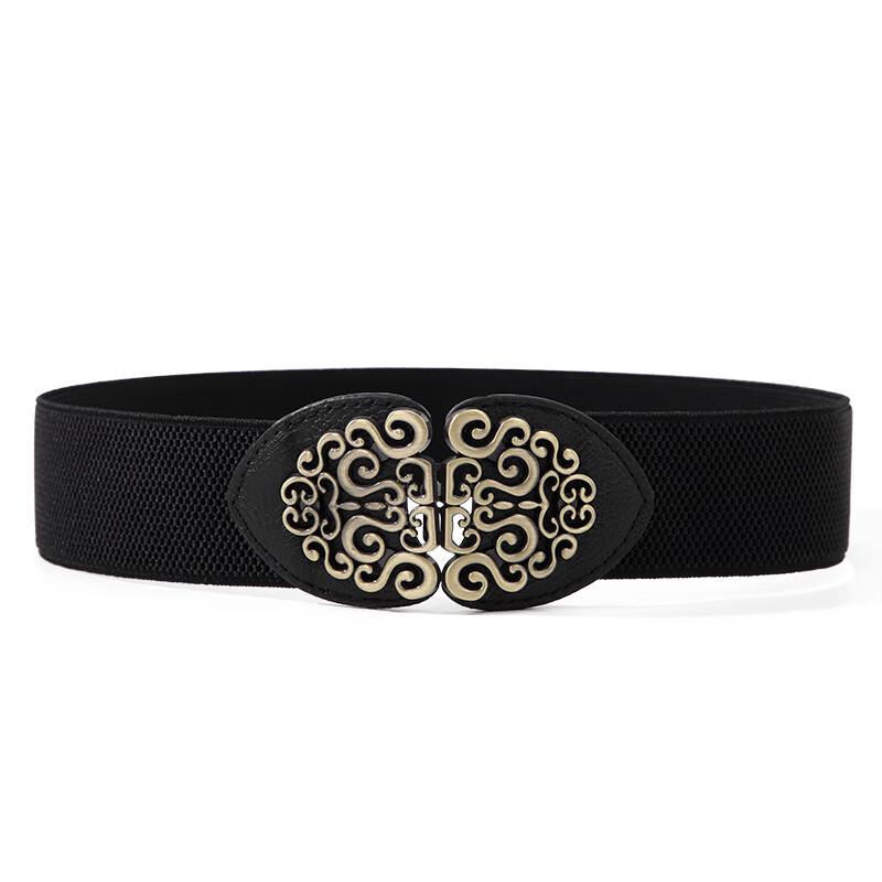 Nanjiren Women s Belt
