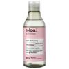 Tołpa Authentic Tonik Do Twarzy 200 Ml