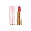 Lancôme lipstick Xiaomanyao 25 Years Chinese Valentine's Day Limited Lucky Velvet Matte Easy to Color Natural Whitening 06# Wuyouxia Official Gift Box