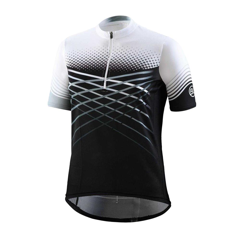 Bicycle Line Dame Edera MTB Cykeltrøje