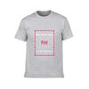 Ratt Band New Black TShirt Unisex Rock Band Double Sided Tee(1)