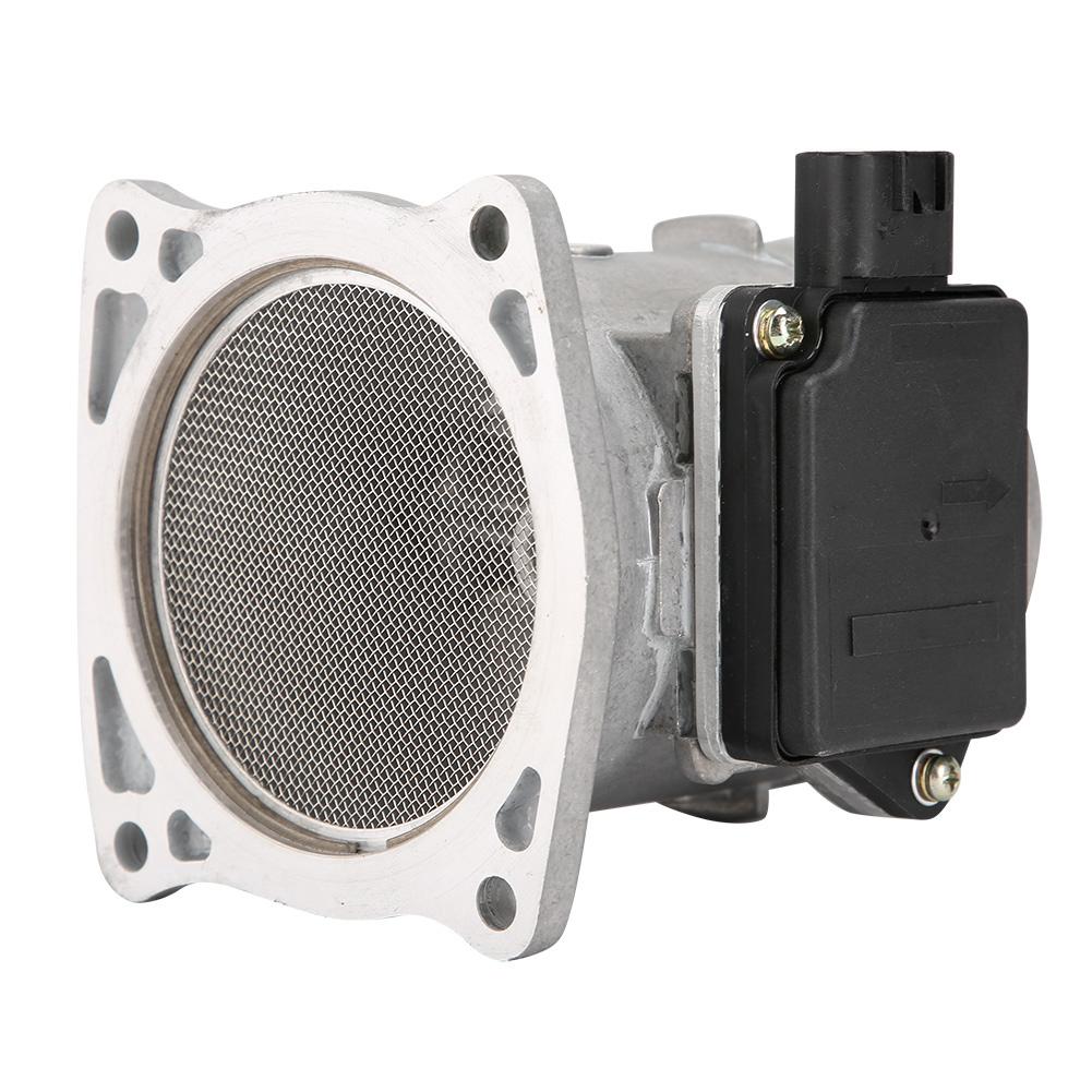 Mass Air Flow Sensor Meter MAF Fit for Toyota 2225075010