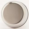 Endo Shoji SA18-10 Three-Layer Steel Yatoko Pot (with Measuring Scale), 16cm, AYT0916