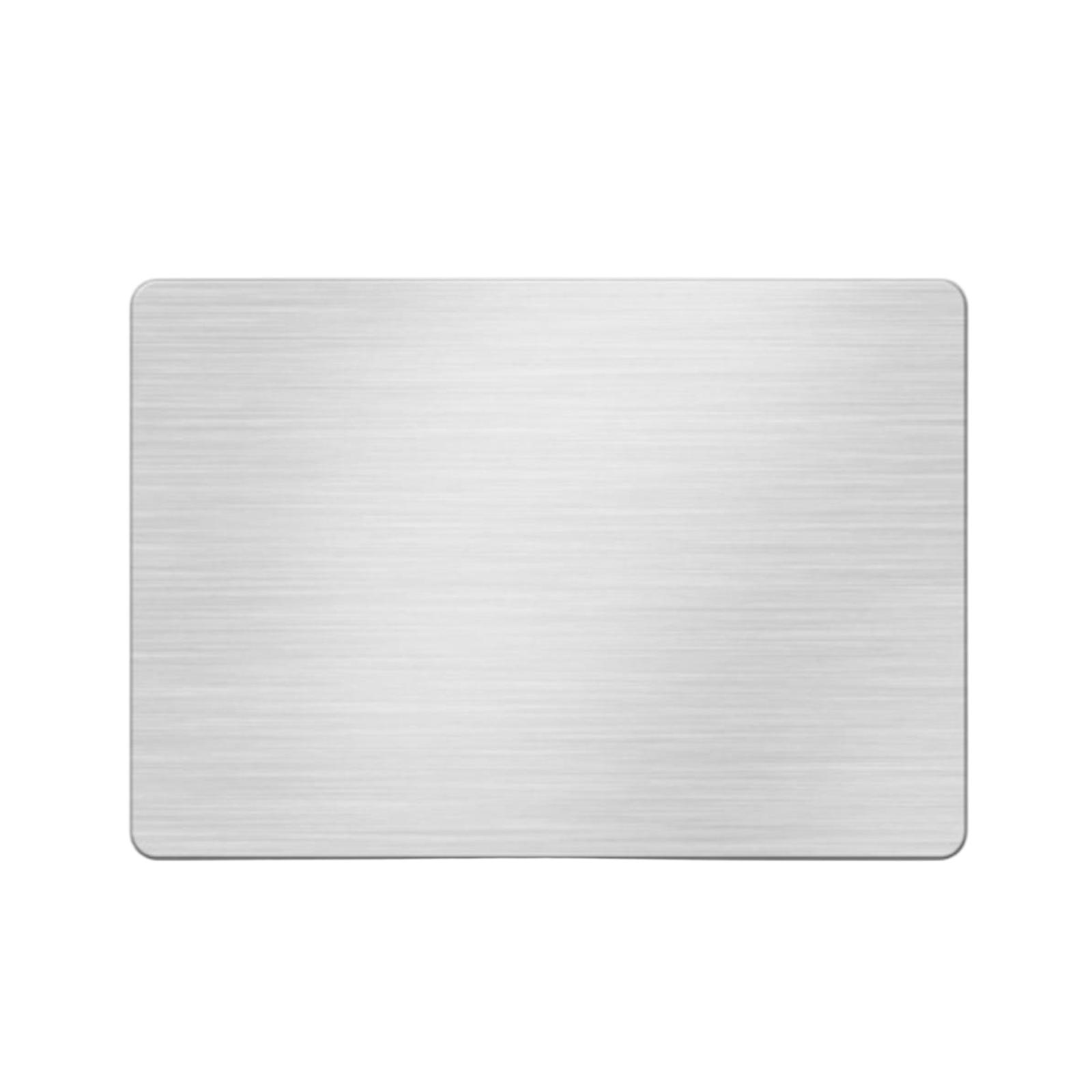 

Кошелек-кард из нержавеющей стали можно напечатать с фотографиями и гравировками в качестве подарка на годовщину свадьбы, день рождения, День святого Валентина, Рождество. One Size белый