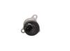 Ft80801 Fast Fuel Pressure Regulator Injection Pump