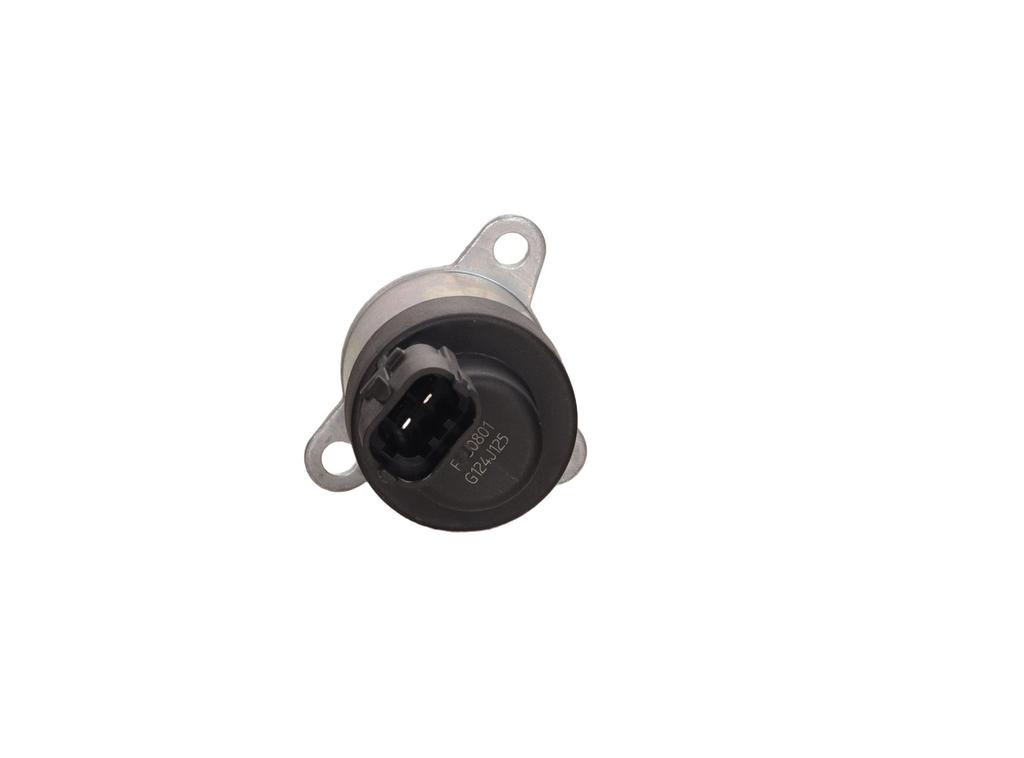 Ft80801 Fast Fuel Pressure Regulator Injection Pump