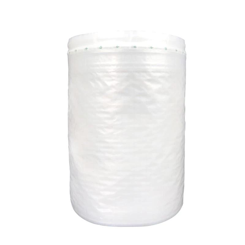 Torba z kolumnami powietrznymi, kolumna bąbelkowa odporna na wstrząsy i upadki, folia na torby pocztowe, opakowanie prezentowe chroniące przed kolizjami, nadmuchiwana podkładka powietrzna, specyfikacje