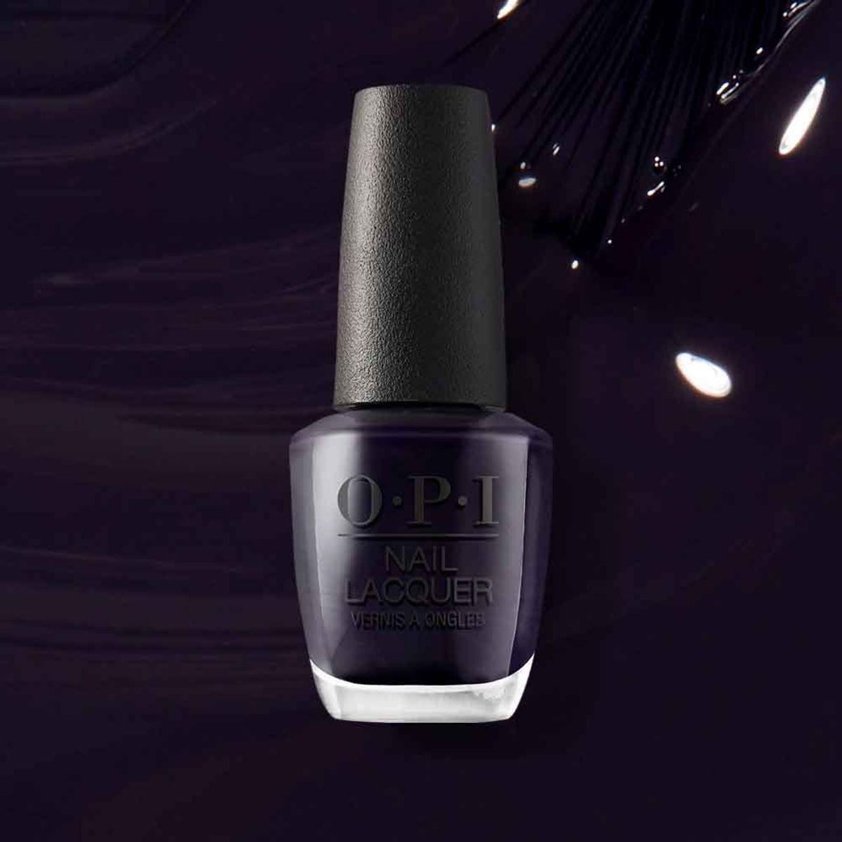 [Nail Locker] I56 - SUZI & THE ARCTIC FOX