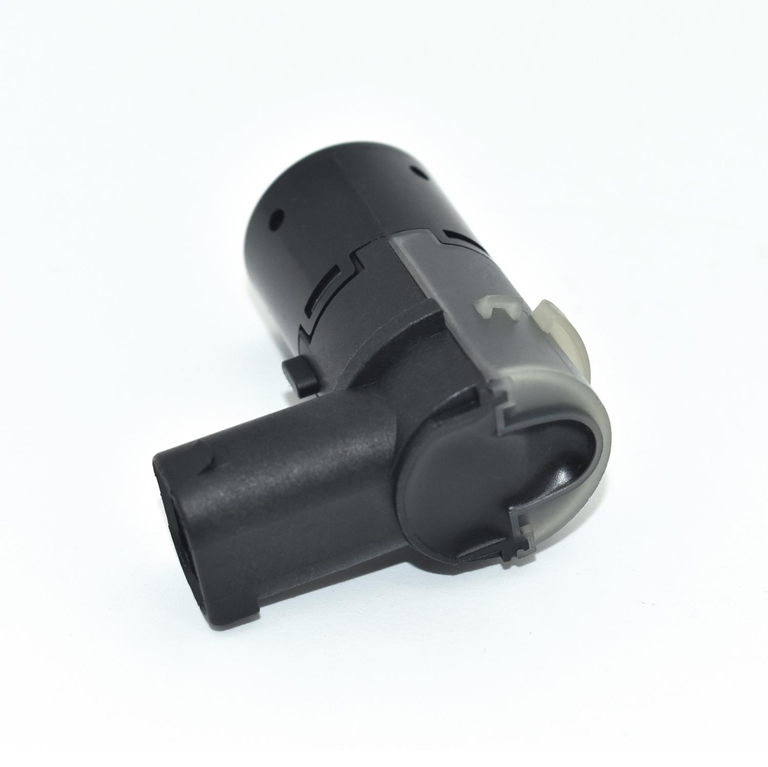 

Радар заднего хода 2С54-15К859-АБВ