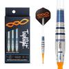 Tripleite True Blue 2 18g Tungsten by Satsuki TRUE 90% (Used Suzuki, BLUE)