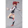 figma Vivid Red Operation Akane Isshiki (non-scale ABS&PVC painted movable figure)